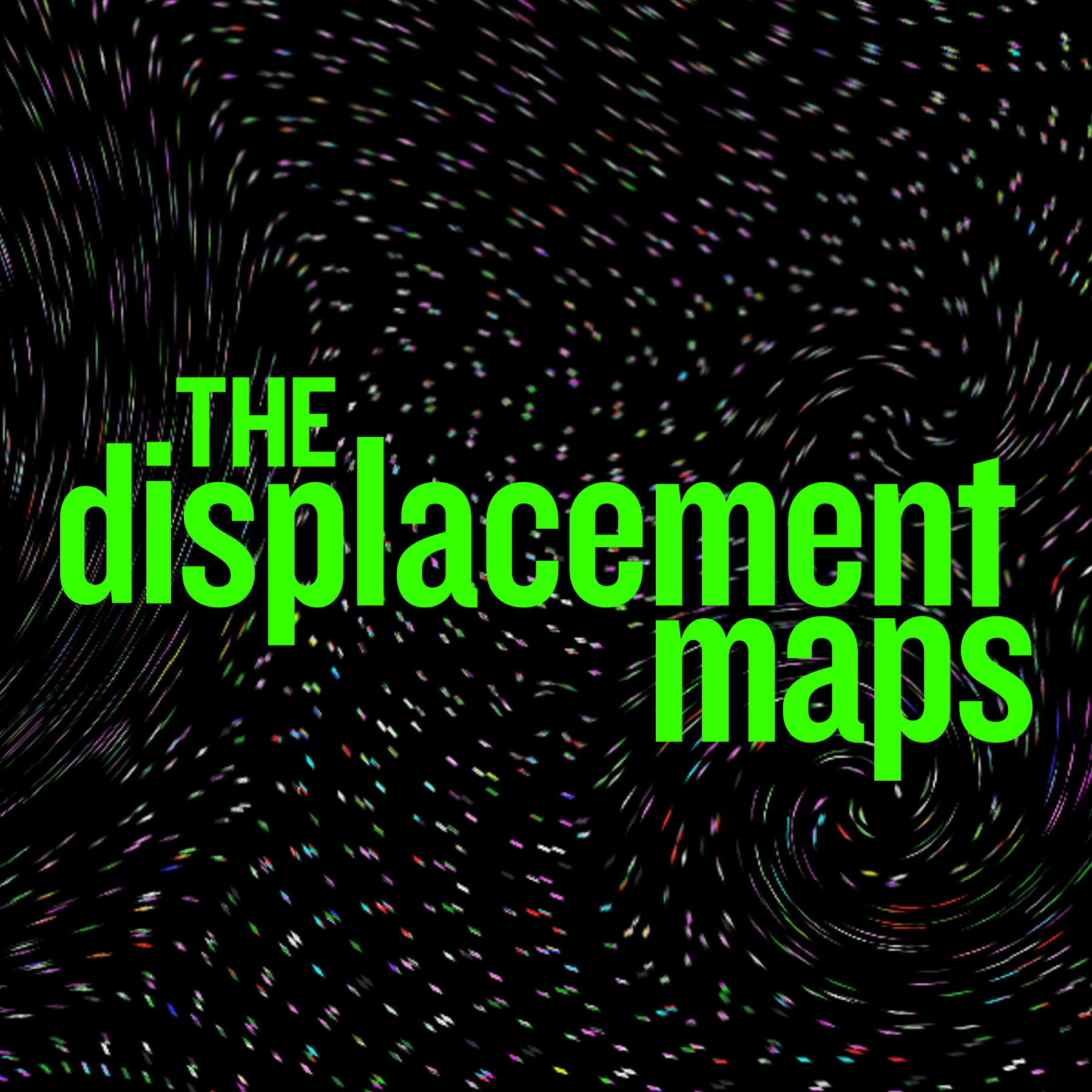 SB_Köse_Dağ_album_cover_digital_2026