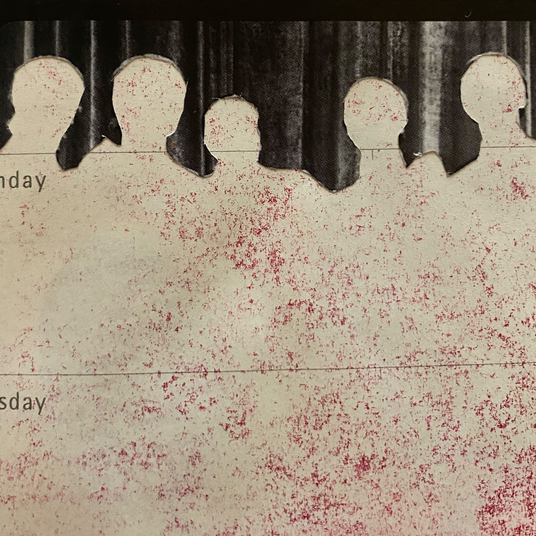 SB_Köse_Dağ_album_cover_digital_2026